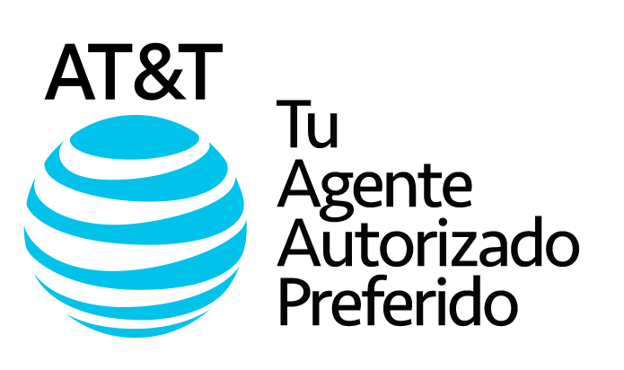 AT&T Logo