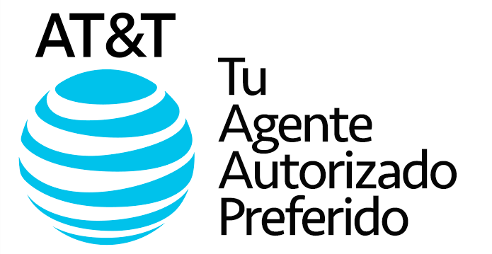 TU AGENTE AUTORIZADO PREFERIDO