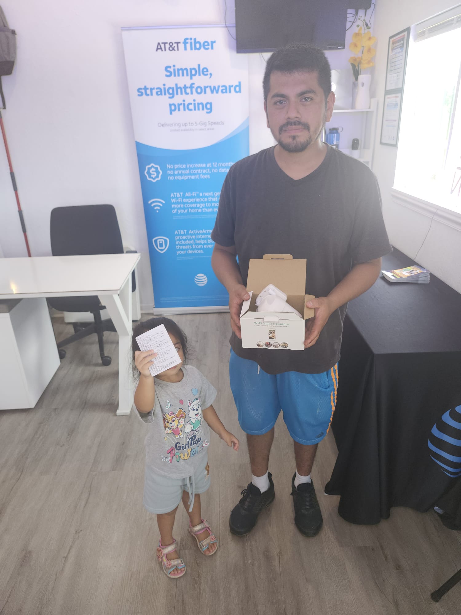 Testimonio de cliente 6