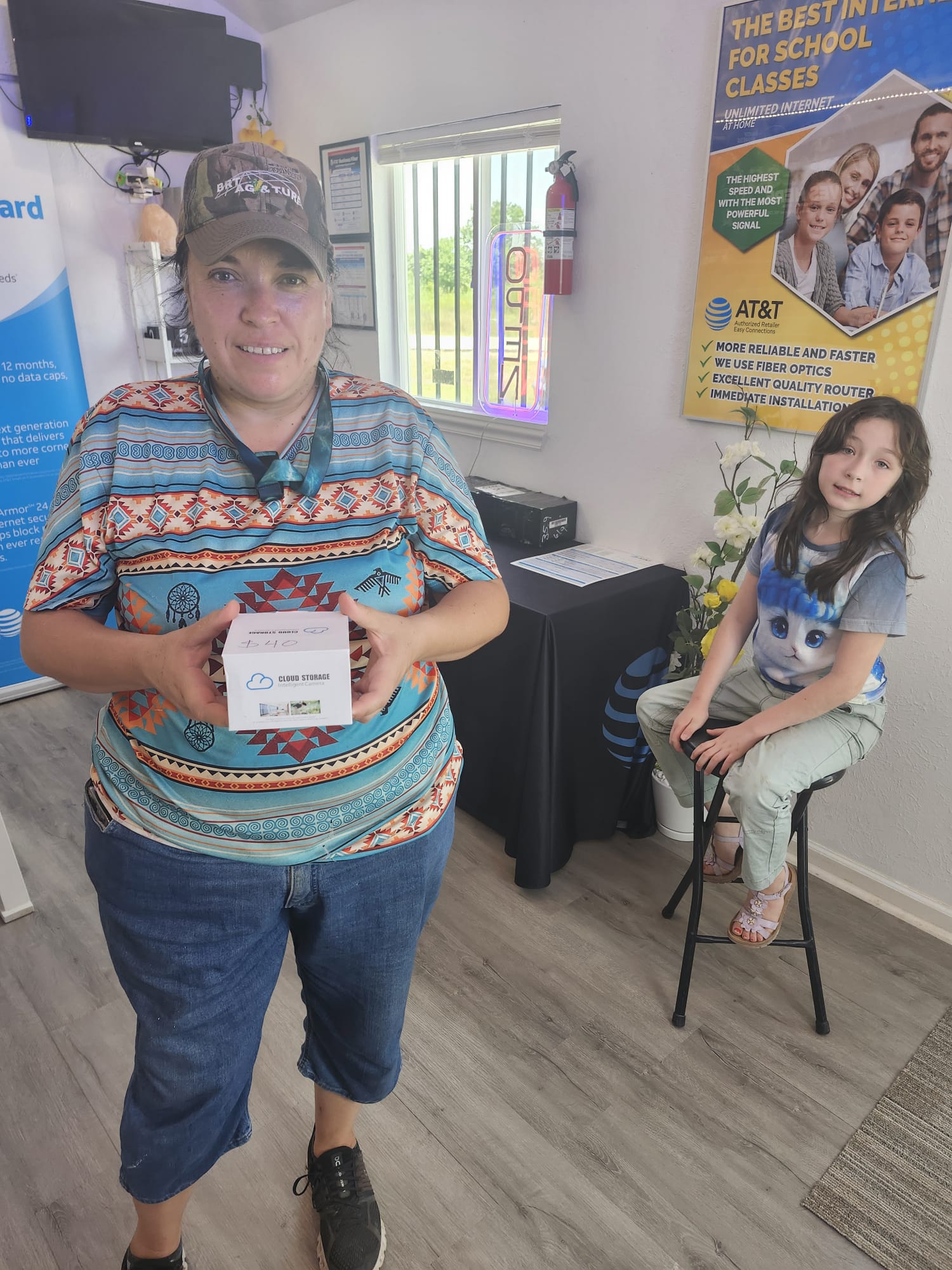 Testimonio de cliente 4