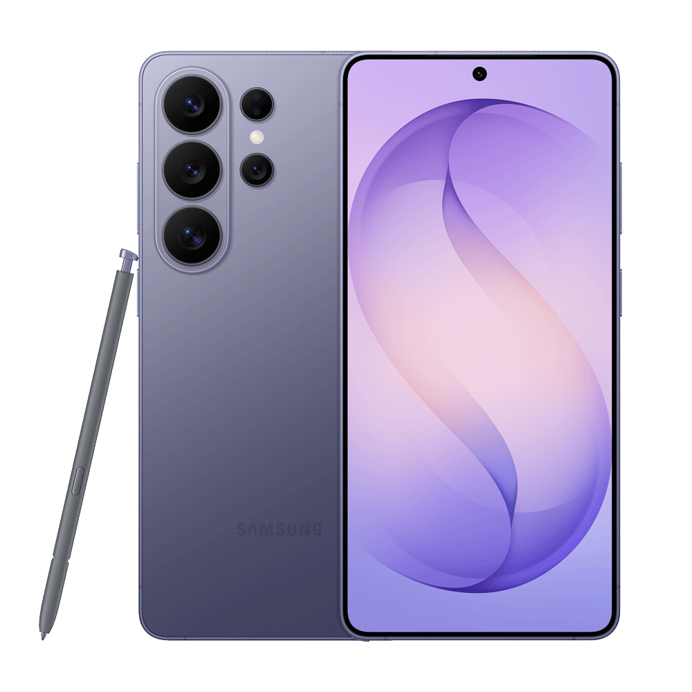 Samsung Galaxy S26 ULTRA